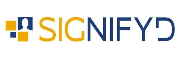 SIGNIFYD