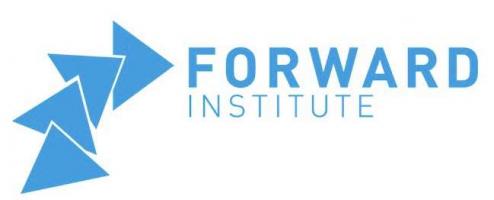 FORWARD