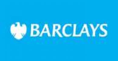 BARCLAYS