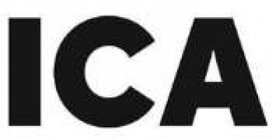 ICA