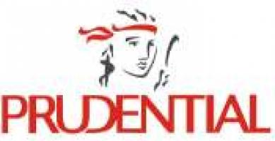 PRUDENTIAL