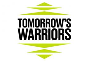 Tommorrow's
