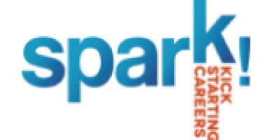 spark
