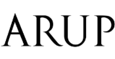 AEUP