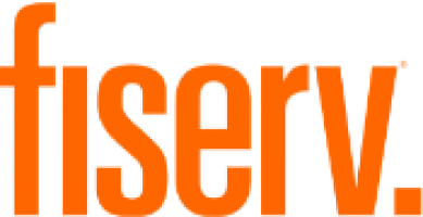 fiserv